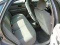 2007 Taurus SE #11