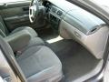 2007 Taurus SE #12