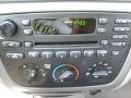 2007 Taurus SE #14