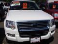 2007 Explorer XLT 4x4 #2