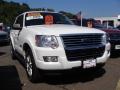 2007 Explorer XLT 4x4 #3