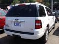 2007 Explorer XLT 4x4 #4