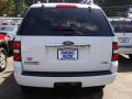2007 Explorer XLT 4x4 #5