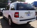 2007 Explorer XLT 4x4 #6