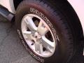 2007 Explorer XLT 4x4 #7