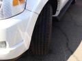 2007 Explorer XLT 4x4 #8