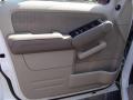 2007 Explorer XLT 4x4 #9