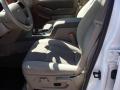 2007 Explorer XLT 4x4 #10