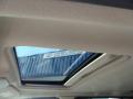 2007 Explorer XLT 4x4 #12