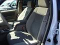 2007 Explorer XLT 4x4 #13