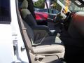 2007 Explorer XLT 4x4 #14