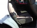 2007 Explorer XLT 4x4 #15