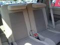 2007 Explorer XLT 4x4 #16