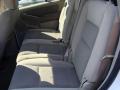 2007 Explorer XLT 4x4 #17