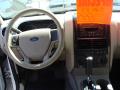 2007 Explorer XLT 4x4 #18
