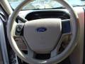 2007 Explorer XLT 4x4 #19