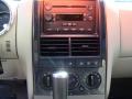 2007 Explorer XLT 4x4 #20