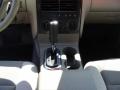2007 Explorer XLT 4x4 #21