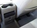 2007 Explorer XLT 4x4 #22