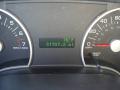 2007 Explorer XLT 4x4 #23