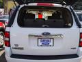 2007 Explorer XLT 4x4 #24