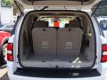 2007 Explorer XLT 4x4 #25