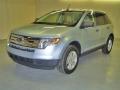 2008 Edge SE #1