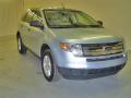 2008 Edge SE #2