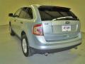2008 Edge SE #3