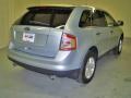 2008 Edge SE #4
