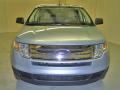 2008 Edge SE #5