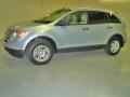 2008 Edge SE #6