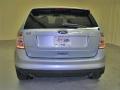 2008 Edge SE #7