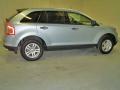 2008 Edge SE #8