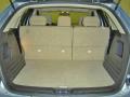 2008 Edge SE #10