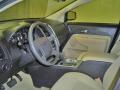 2008 Edge SE #11