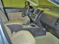 2008 Edge SE #12