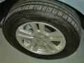 2008 Edge SE #15