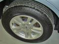 2008 Edge SE #17