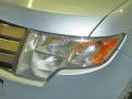 2008 Edge SE #19