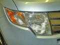 2008 Edge SE #20