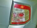 2008 Edge SE #22