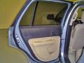 2008 Edge SE #24