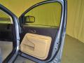 2008 Edge SE #25