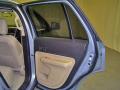 2008 Edge SE #26