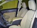 2008 Edge SE #27