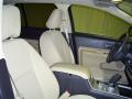 2008 Edge SE #28