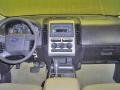 2008 Edge SE #29