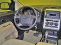2008 Edge SE #30