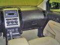 2008 Edge SE #31